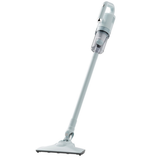 GAABOR VACUUM CLEANER 18,000Pa WHITE CW-18M02A