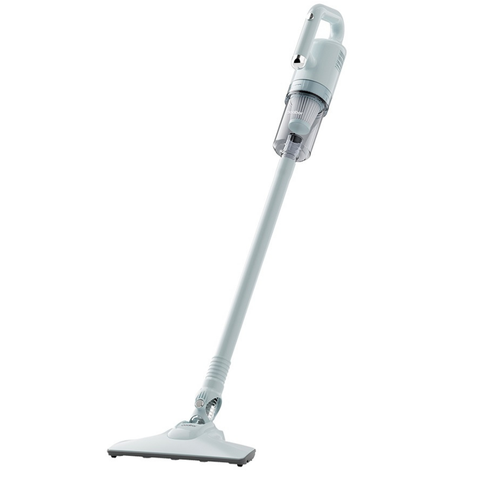 GAABOR VACUUM CLEANER 18,000Pa WHITE CW-18M02A