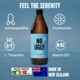 NO UGLY Calm - 250ml