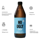 NO UGLY Calm - 250ml