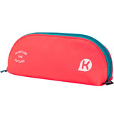 KAGS IZZY Series Pouch Type Pencil Case