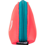 KAGS IZZY Series Pouch Type Pencil Case