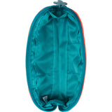 KAGS IZZY Series Pouch Type Pencil Case