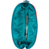 KAGS IZZY Series Pouch Type Pencil Case