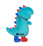 KAGS Locate Me Series Safe Buddies