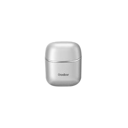 GAABOR INTELLIGENT SENSOR SHAVER SILVER ER-T01