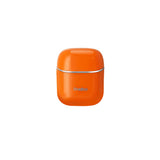 GAABOR INTELLIGENT SENSOR SHAVER SILVER ER-T01