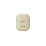 GAABOR INTELLIGENT SENSOR SHAVER SILVER ER-T01
