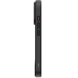 Switcheasy EasyStand M Stand Guard Protective iPhone 16 Case