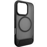 Switcheasy EasyStand M Stand Guard Protective iPhone 16 Case