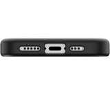 Switcheasy EasyStand M Stand Guard Protective iPhone 16 Case