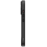 Switcheasy EasyStand M Stand Guard Protective iPhone 16 Case