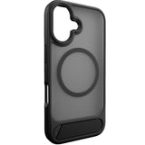 Switcheasy EasyStand M Stand Guard Protective iPhone 16 Case