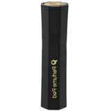 Genie-S Perfumepod Flora Refillable Perfume Spray
