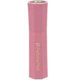 Genie-S Perfumepod Flora Refillable Perfume Spray