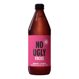 NO UGLY Focus - 250ml