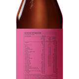 NO UGLY Focus - 250ml