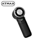 Atmax Freezi Portable Folding Cooling Fan