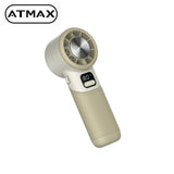 Atmax Freezi Portable Folding Cooling Fan