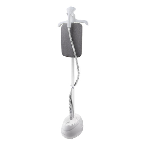 GAABOR GARMENT STEAMER 1800W WHITE GGS-M05A
