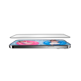 SwitchEasy Glass 9H screen protector For 2023 iPhone 15