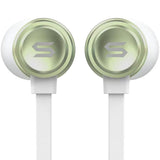 SOUL SC300 Type-C Wired Earphones