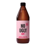 NO UGLY Gut - 250ml