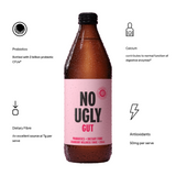 NO UGLY Gut - 250ml