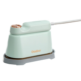 GAABOR STEAM IRON 1200W GREEN HM-M01A