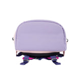 HATTER Ergonomic School Backpack for Primary School Pupils