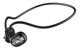 SOUL OPENEAR 2  Wireless Air Conduction Headphones Designed For Sportss