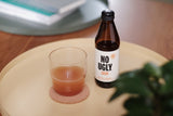 NO UGLY Skin - 250ml