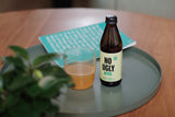 NO UGLY Detox - 250ml