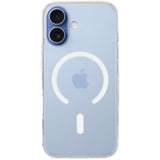 TORRII BONJELLY (MagSafe Compatible) for iPhone 17 Series