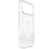 TORRII BONJELLY (MagSafe Compatible) for iPhone 17 Series