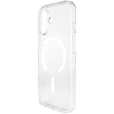 TORRII BONJELLY (MagSafe Compatible) for iPhone 17 Series