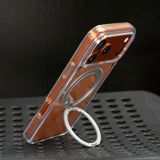 TORRII BONJELLY (MagSafe Compatible) for iPhone 17 Series