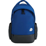 KAGS JUDE Series Ergonomic School Bags