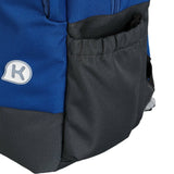 KAGS JUDE Series Ergonomic School Bags
