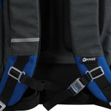KAGS JUDE Series Ergonomic School Bags