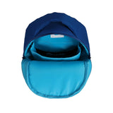 KAGS JUDE Series Ergonomic School Bags