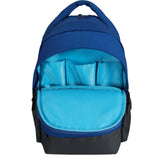 KAGS JUDE Series Ergonomic School Bags