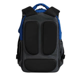 KAGS JUDE Series Ergonomic School Bags
