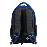 KAGS JUDE Series Ergonomic School Bags