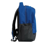 KAGS JUDE Series Ergonomic School Bags