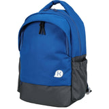 KAGS JUDE Series Ergonomic School Bags