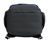 KAGS JUDE Series Ergonomic School Bags