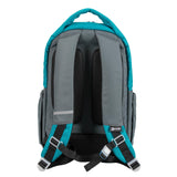 KAGS JUDE Series Ergonomic School Bags