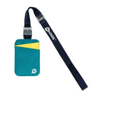 KAGS JUDE Series Ergonomic School Bags