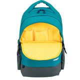 KAGS JUDE Series Ergonomic School Bags
